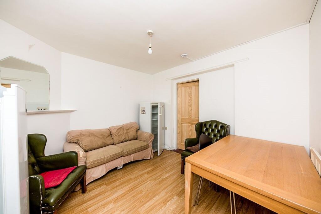 Additional image 7 of Mandeville Road, Canterbury, CT2