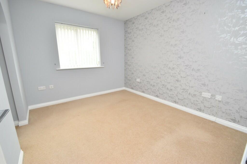 Additional image 25 of Derwent Rise, South Moor, Stanley