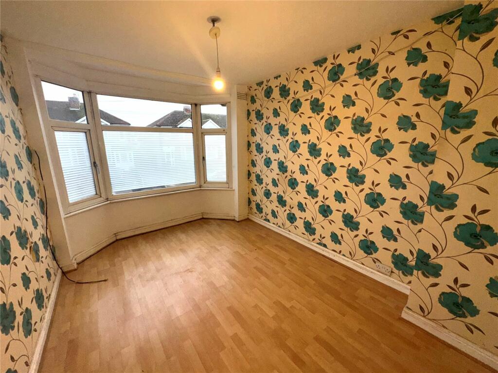 Additional image 7 of Forknell Avenue, Coventry, West Midlands, CV2