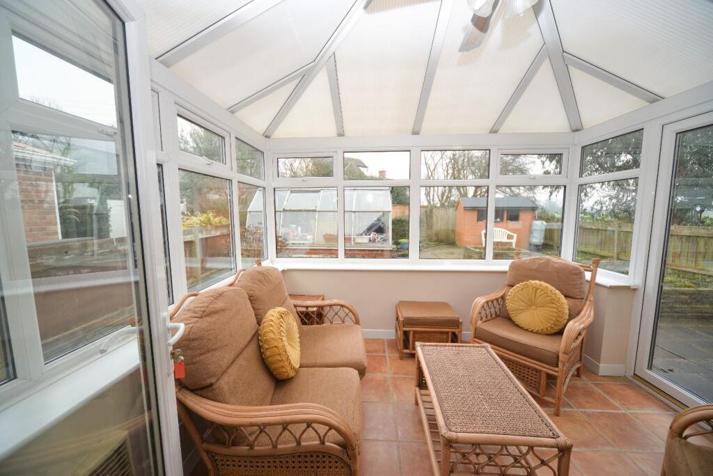 Additional image 8 of Manor Farm Road, Aston-On-Trent, Derby