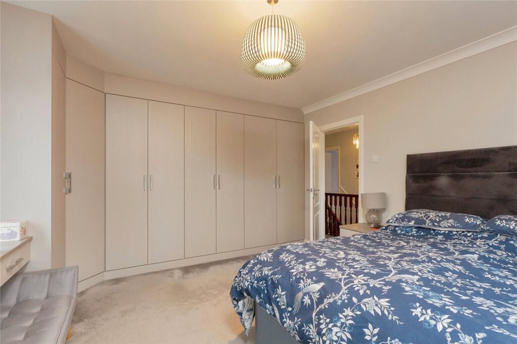 Additional image 8 of The Drive, GRAVESEND, Kent, DA12