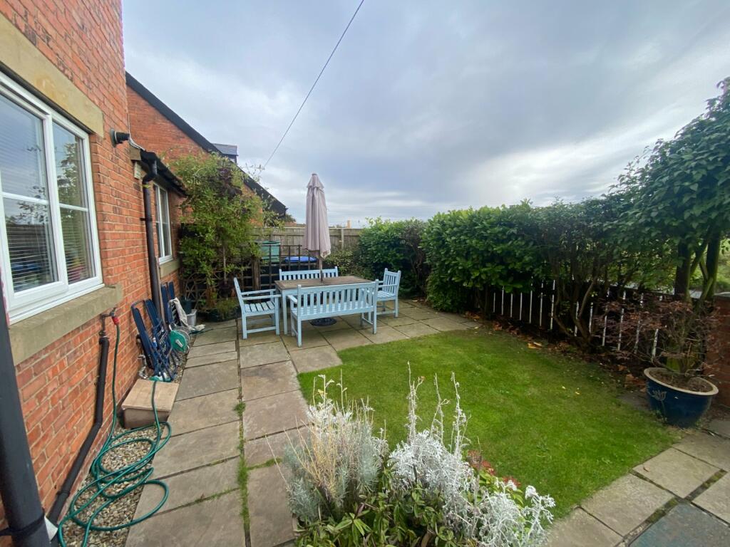 Additional image 6 of Angel View, Edmondsley, Durham, DH7