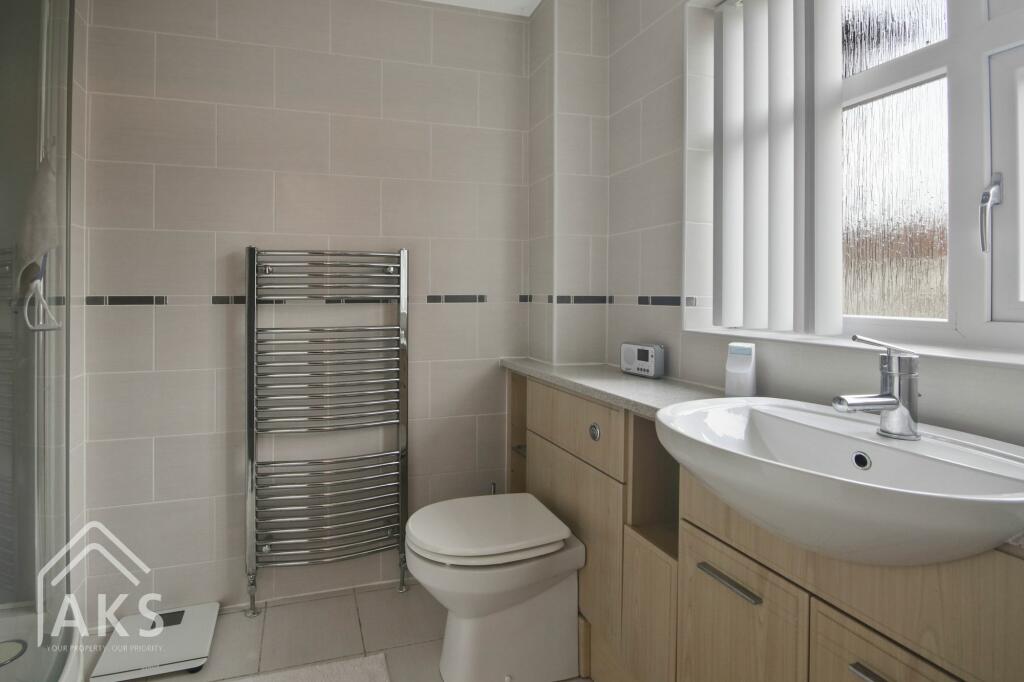 Additional image 19 of Far Laund, Belper, DE56