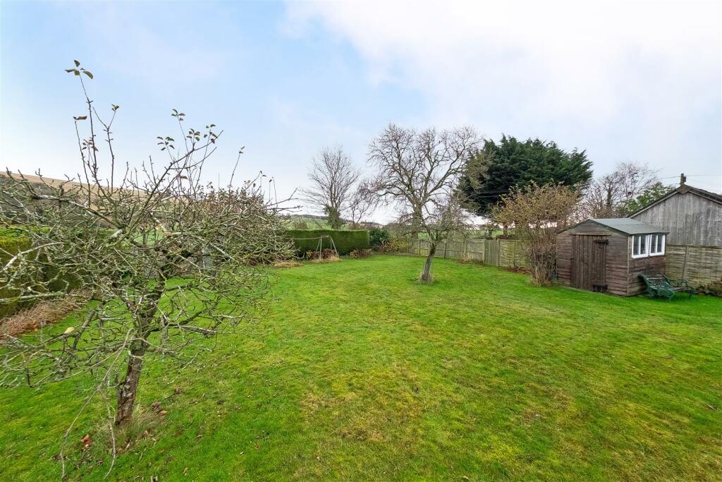 Additional image 22 of 27, Kilmany Road, Wormit