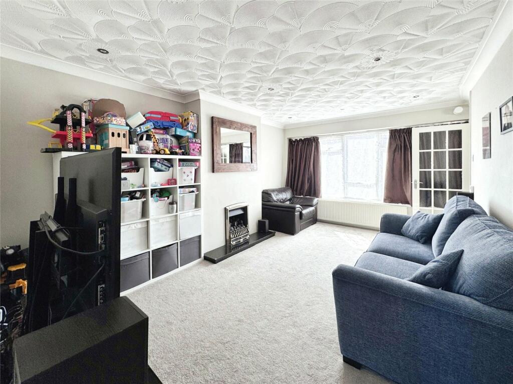 Additional image 12 of Bexley Lane, Crayford, Dartford, DA1