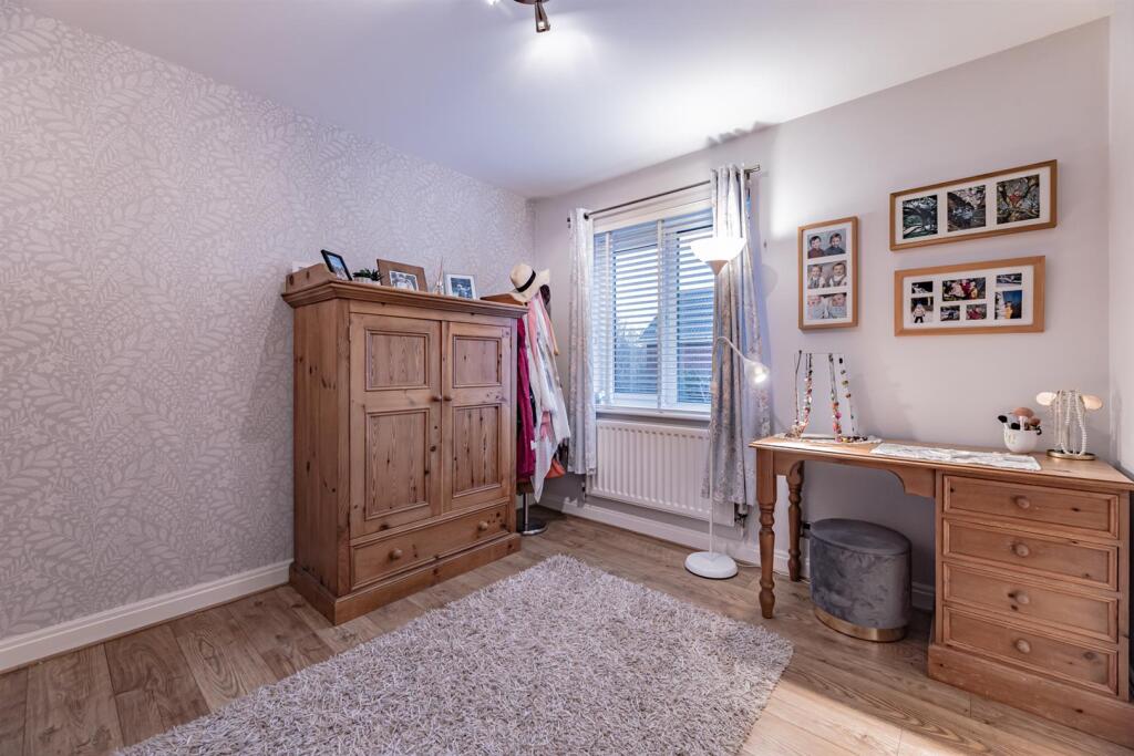 Additional image 22 of Exceptionally presented detached property tucked away on prized cul-de-sac