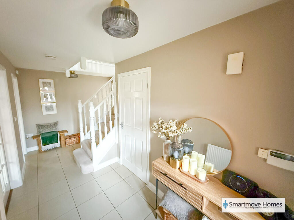 Additional image 9 of Trinity Way, Heanor