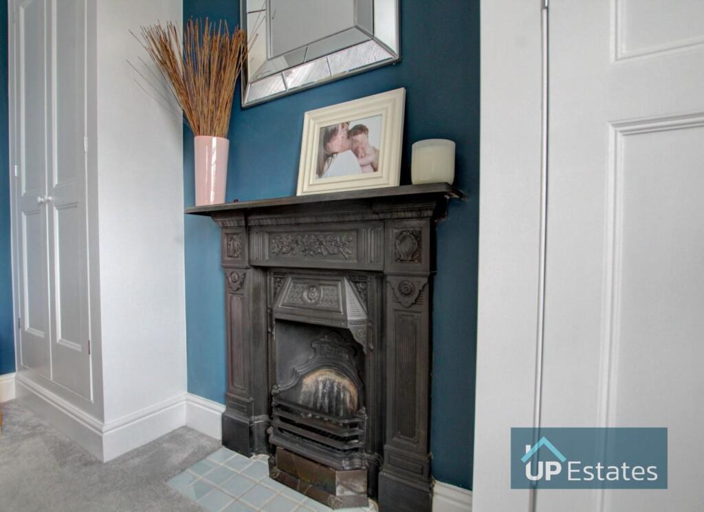 Additional image 21 of Waller Street, Leamington Spa