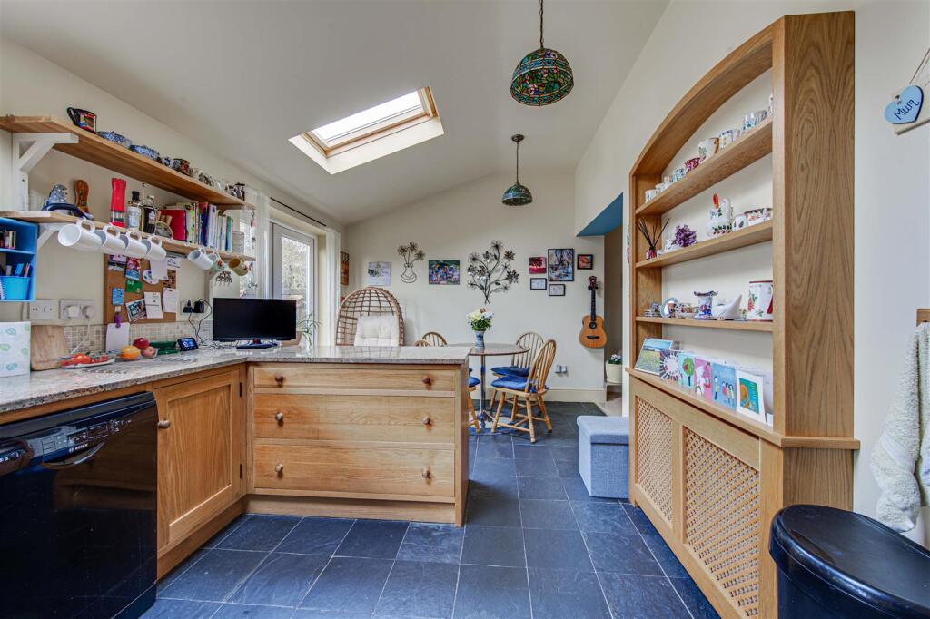 Additional image 13 of Swettenham Road, Somerford Booths, Congleton