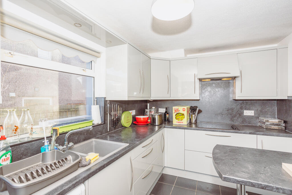 Additional image 11 of Douie Park, Dumfries, DG1