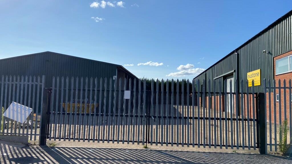 Additional image 3 of Harriott Drive, Warwick, Warwickshire, CV34