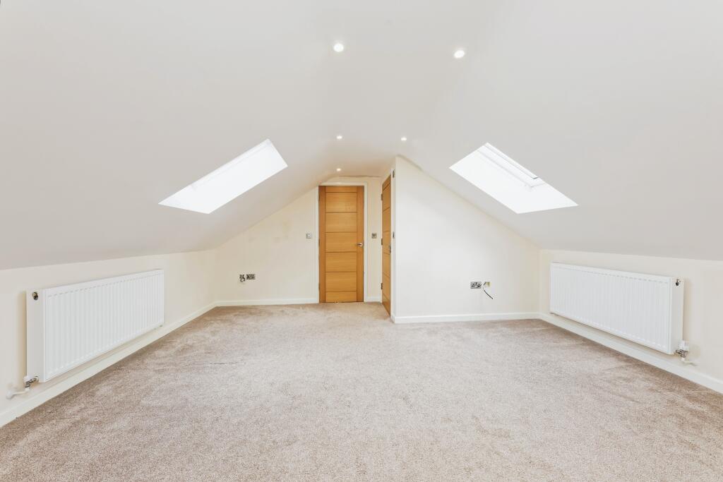 Additional image 14 of Woolage Green, Canterbury, Kent, CT4