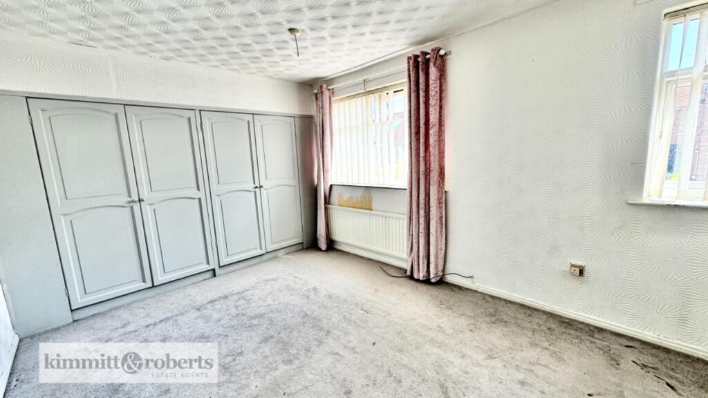 Additional image 5 of Brickgarth, Easington Lane, Houghton le Spring, Tyne and Wear, DH5