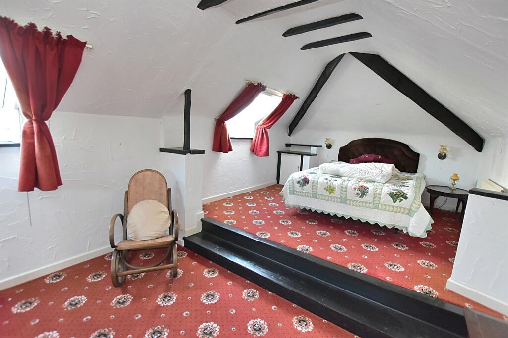Additional image 26 of Brereton Court, Somerford, Congleton
