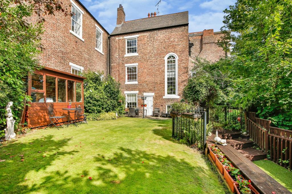 Additional image 15 of St. Annes Court, Durham City, Durham, DH1