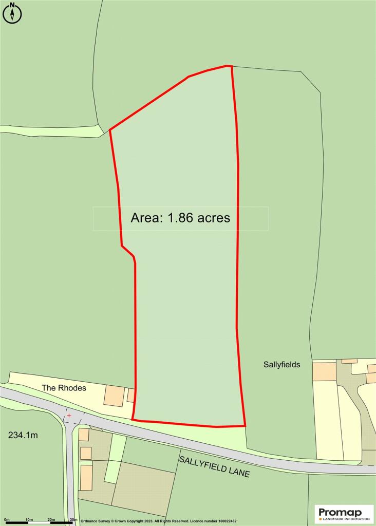 Additional image 11 of Stanton, Ashbourne, Derbyshire, DE6