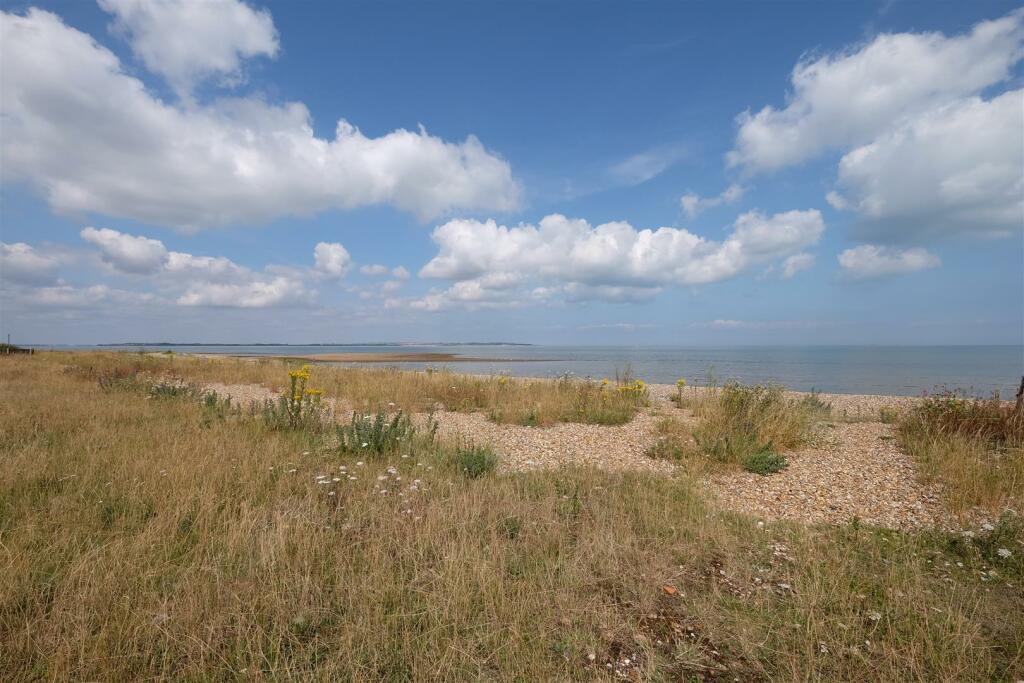 Additional image 3 of Faversham Road, Seasalter, Whitstable