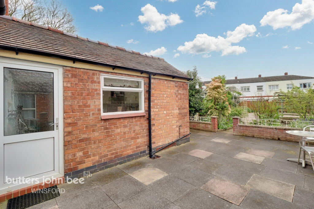 Additional image 27 of Swanlow Lane, Winsford