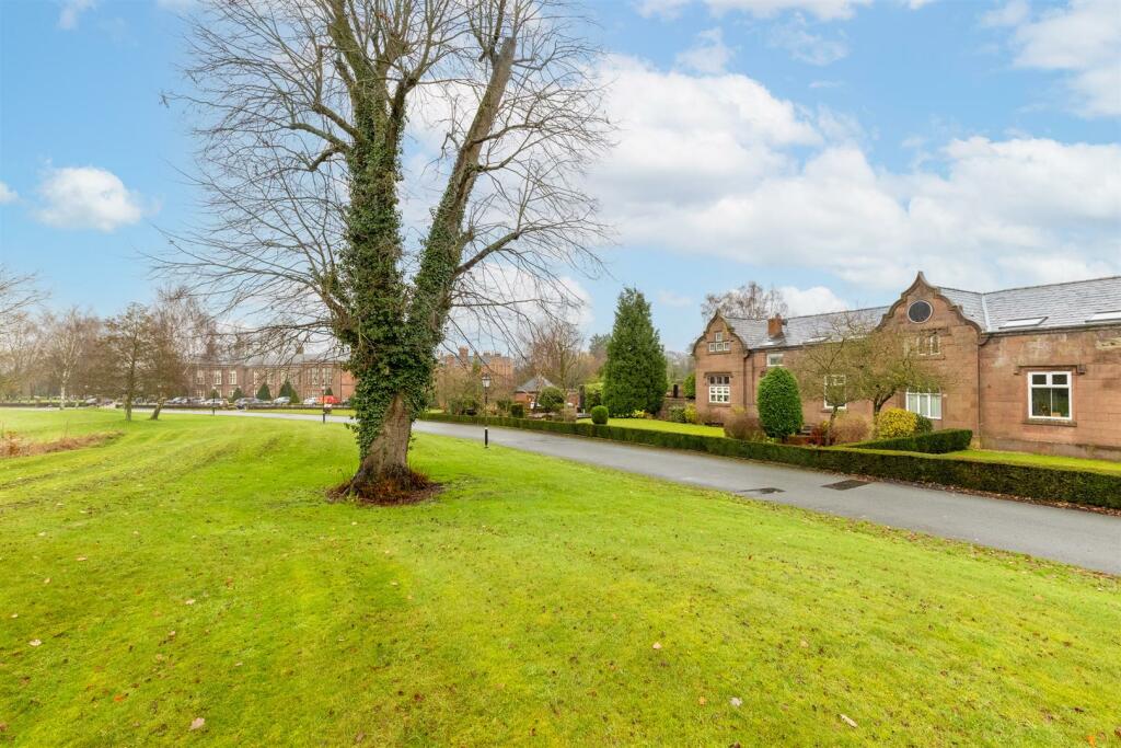 Additional image 35 of 2 Abbots Barn, Vale Royal Drive, Whitegate, Northwich