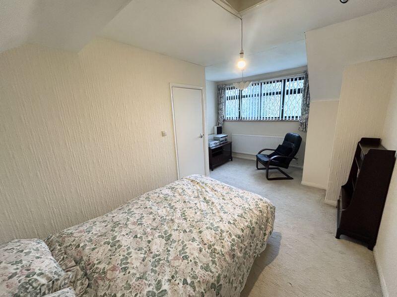 Additional image 13 of The Chenies, Joydens Wood,  Dartford