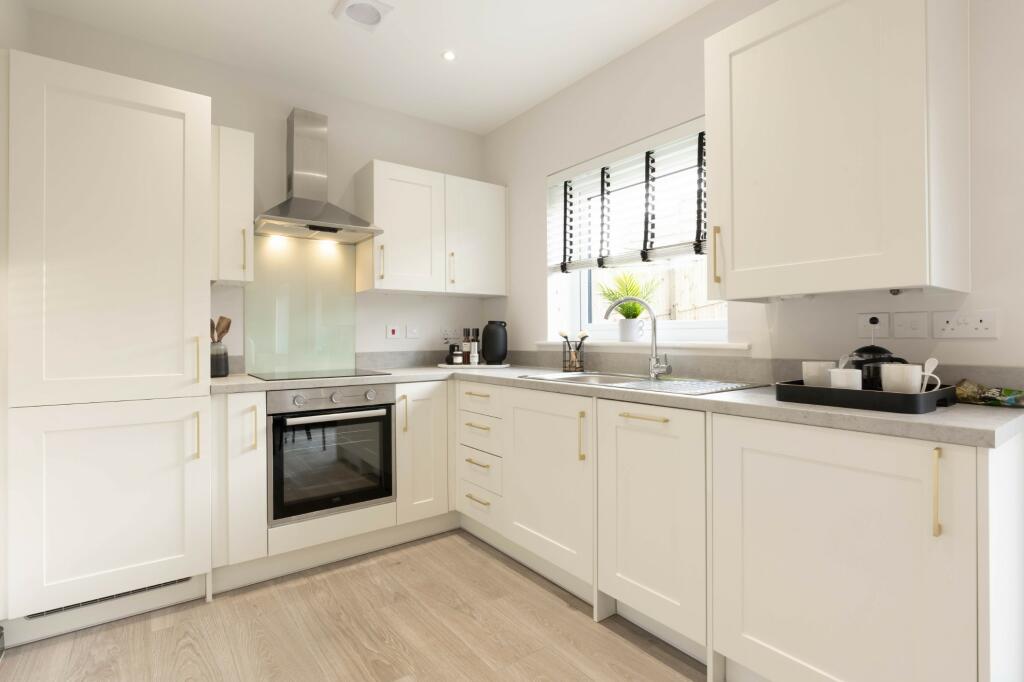 Additional image 11 of Windsor Drive,
South Hetton,
DH6 2UU