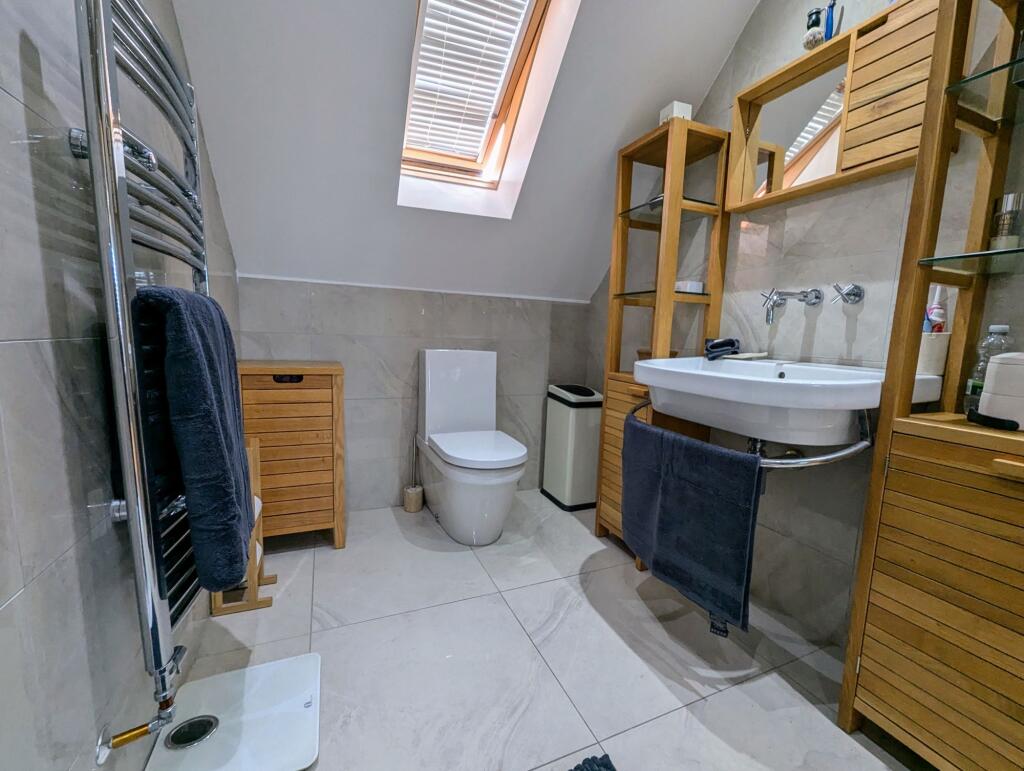 Additional image 55 of Grange View, Newbottle, DH4