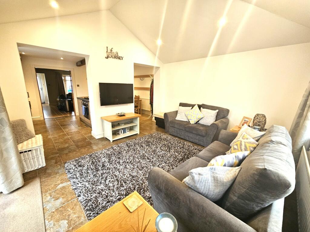 Additional image 6 of Avocet Drive, Winsford, CW7