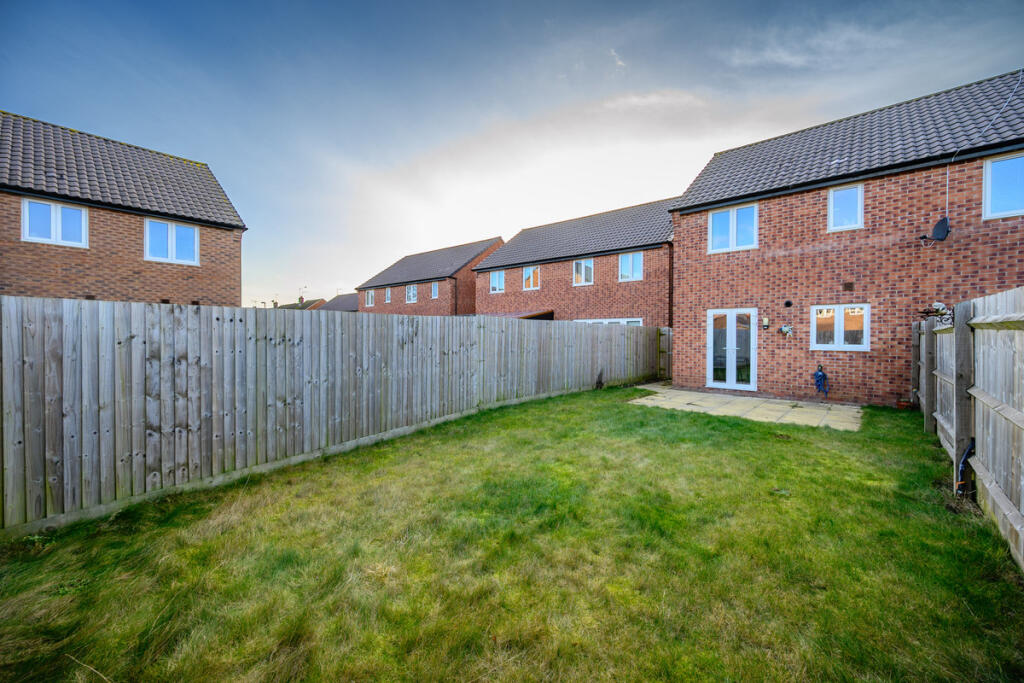 Additional image 12 of Cockcroft Avenue, Wyken, CV2