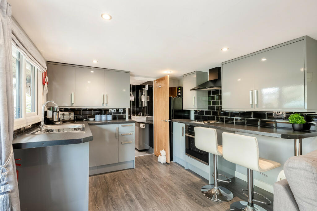 Additional image 36 of Weston Lane, Weston-under-Wetherley, Warwickshire CV33 9BT