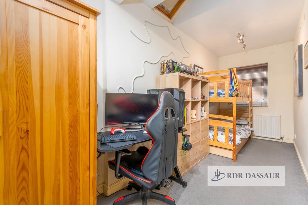 Additional image 12 of Beauchamp Road, Warwick, CV34