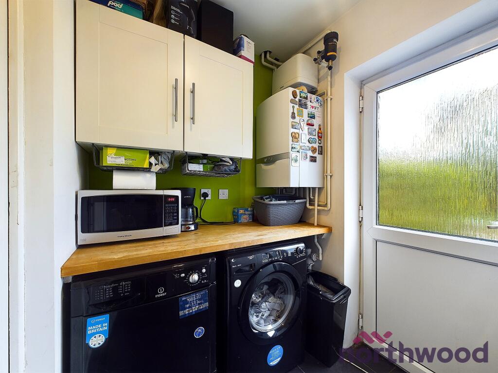 Additional image 11 of Abbey Road, Elworth, Sandbach, CW11