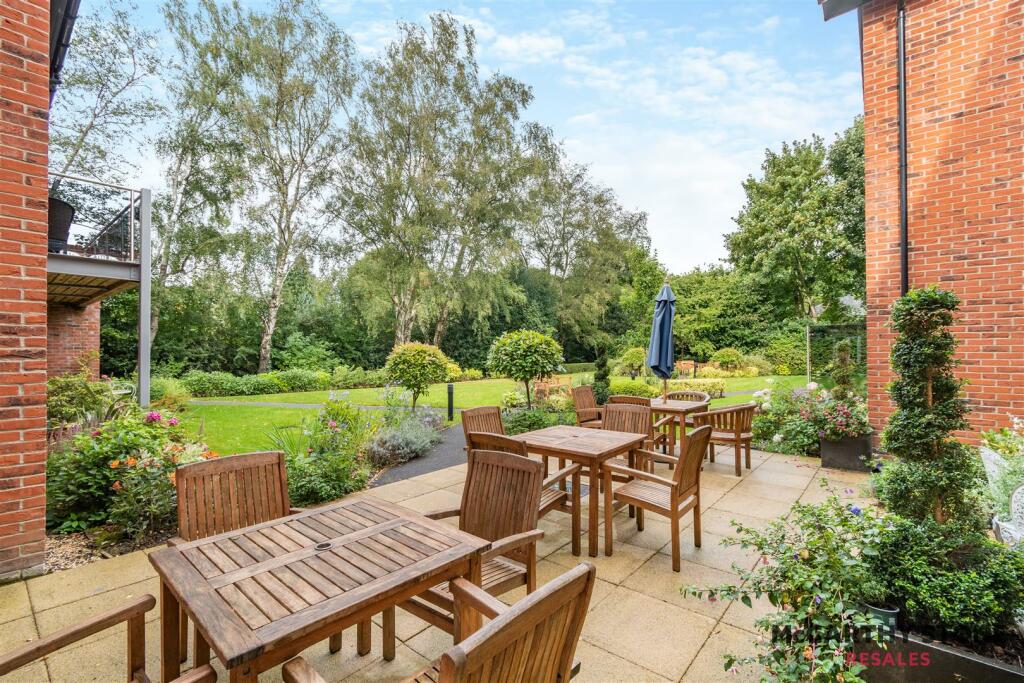 Additional image 12 of Bradburns Lane, Hartford, Northwich