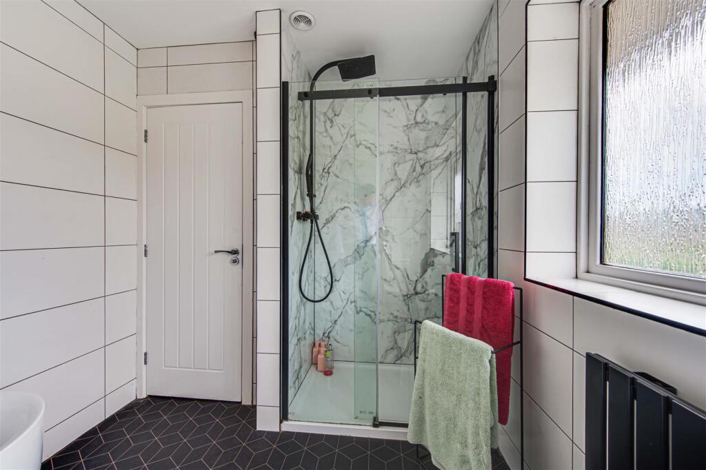 Additional image 22 of Berkshire Drive, Congleton