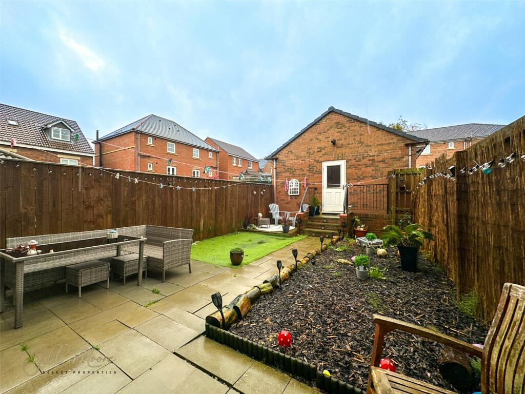 Additional image 11 of Byerhope, Penshaw, Washington, DH4