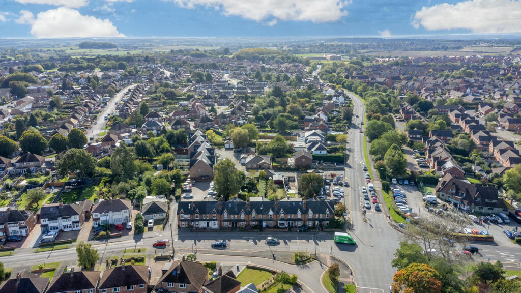 Additional image 25 of Heathcote Road, Whitnash, Warwickshire CV31 2LX