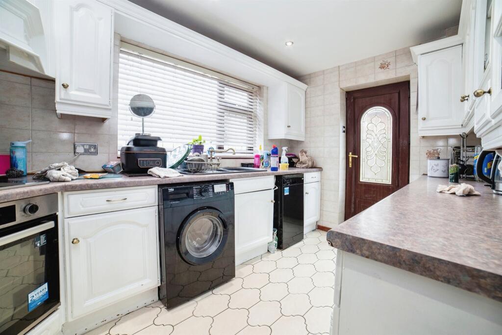 Additional image 18 of Maple Avenue, Ripley