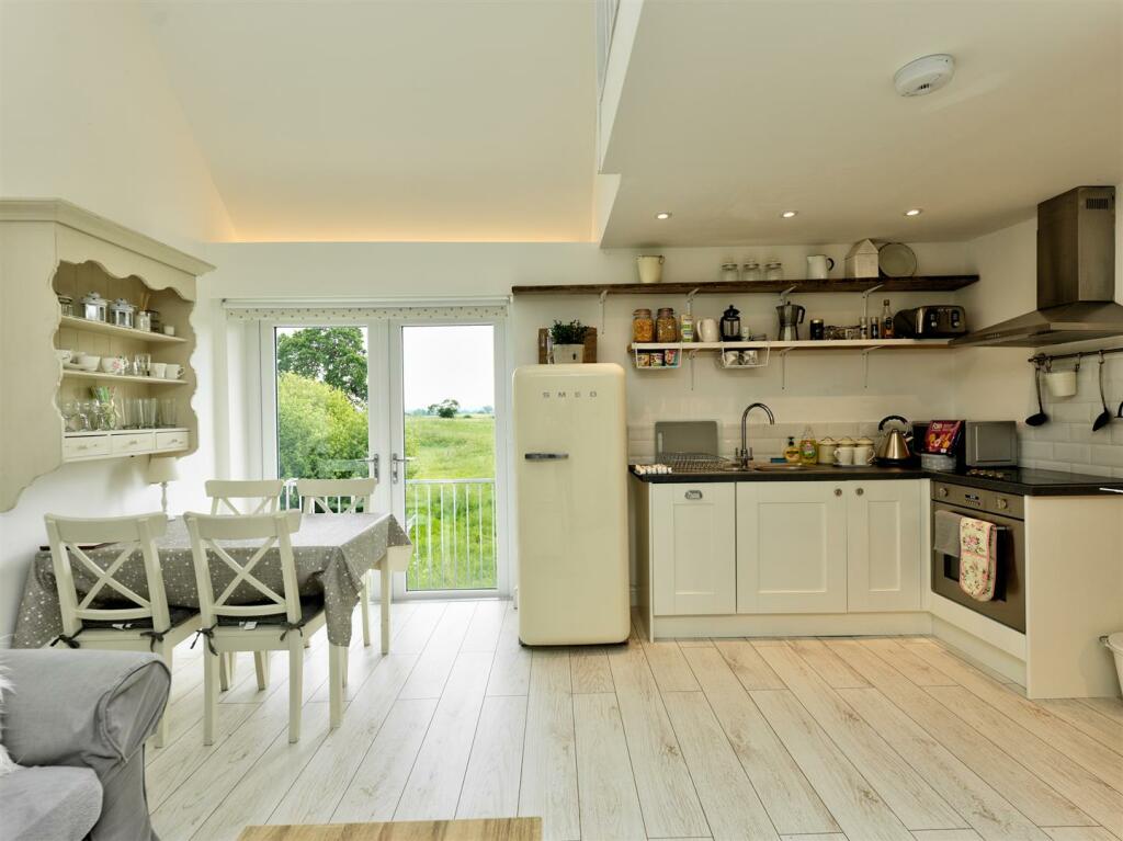 Additional image 37 of Wrinehill Road, Wybunbury, Cheshire