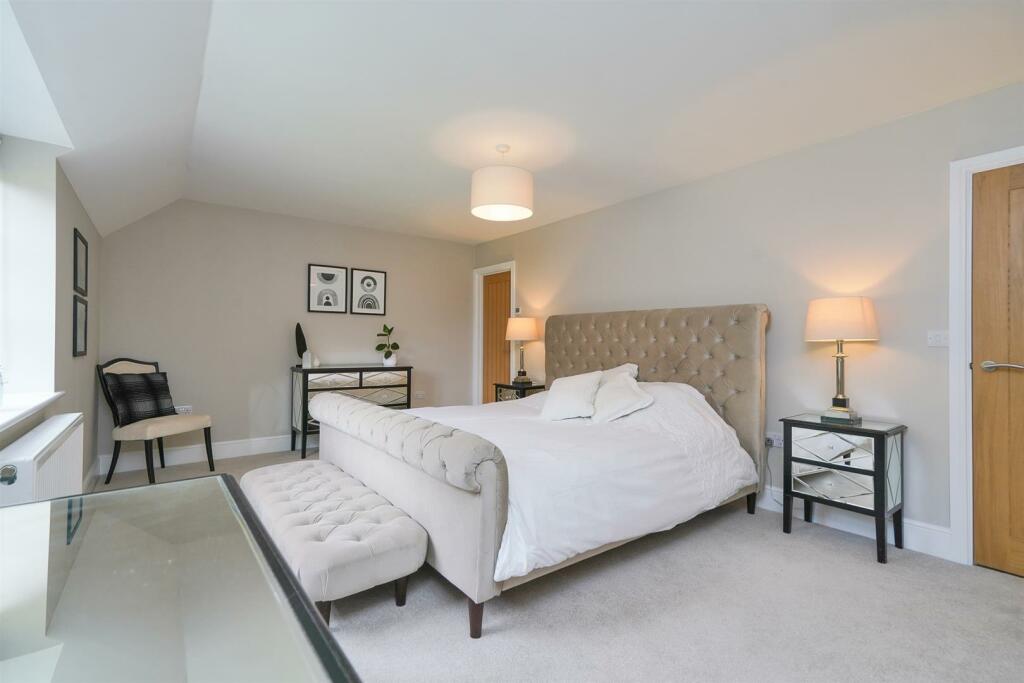 Additional image 12 of Manor Farm Court, Priors Marston