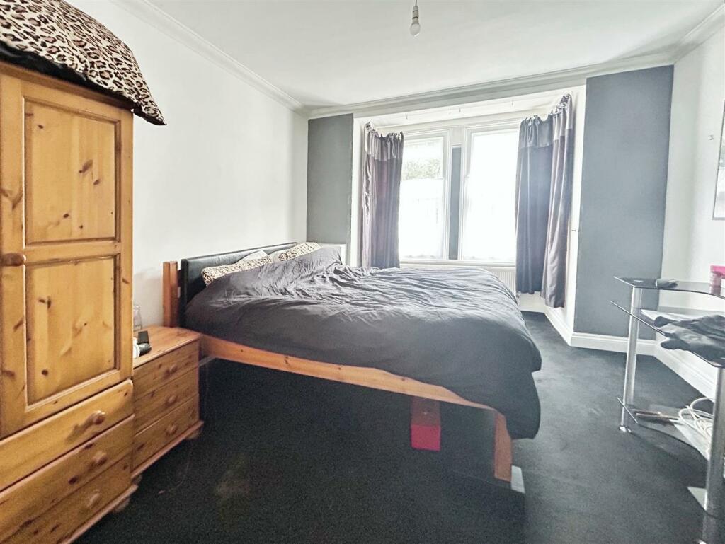 Additional image 8 of Queens Gardens, Herne Bay