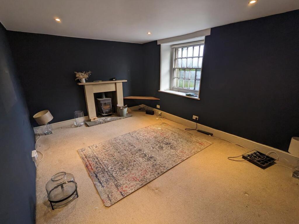 Additional image 8 of The George, 43 Market Place,
Alstonefield, Ashbourne, DE6 2FX