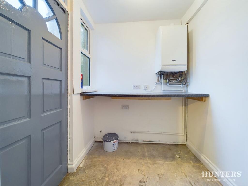 Additional image 17 of Walton Terrace, Castleside, Consett