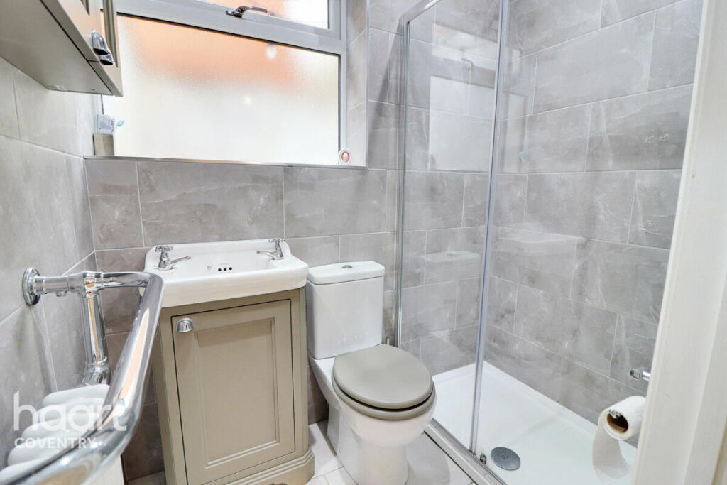 Additional image 23 of Bennetts Road South, Coventry