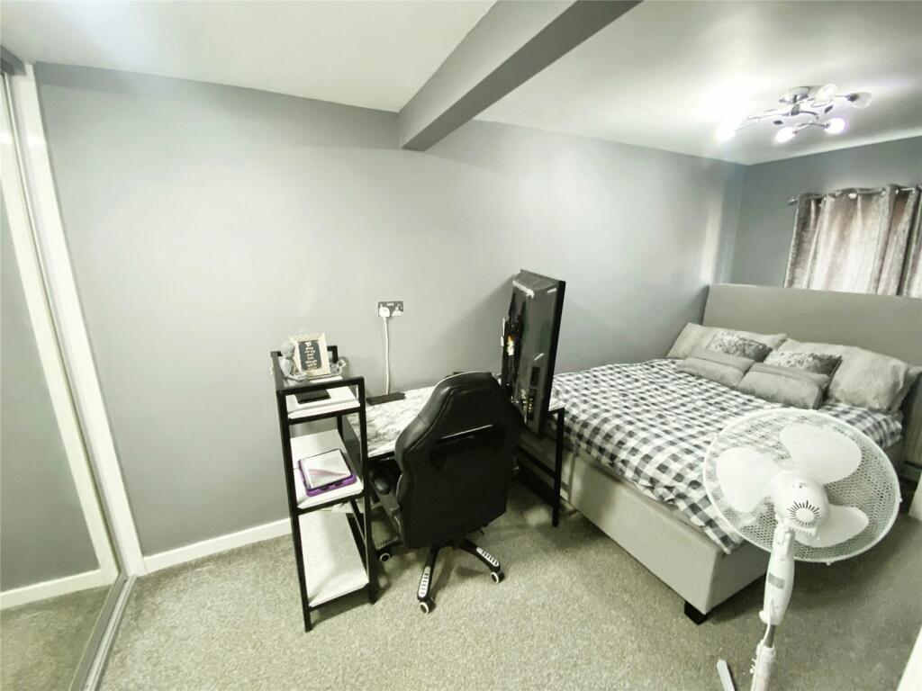 Additional image 14 of Radnor Drive, Nuneaton, Warwickshire, CV10