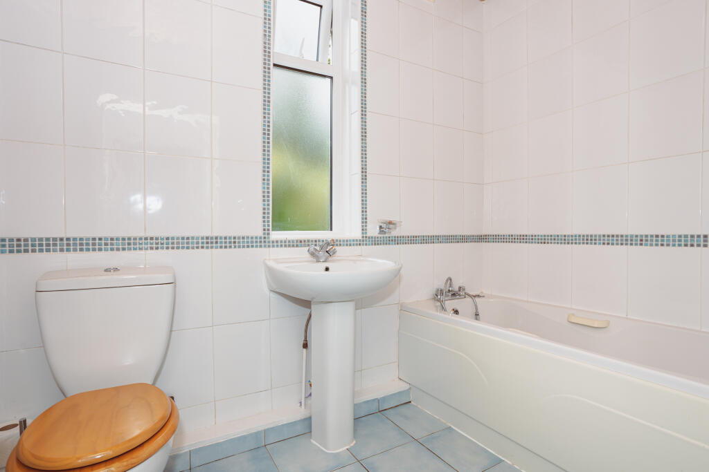 Additional image 32 of Glencaple Road, Dumfries, DG1