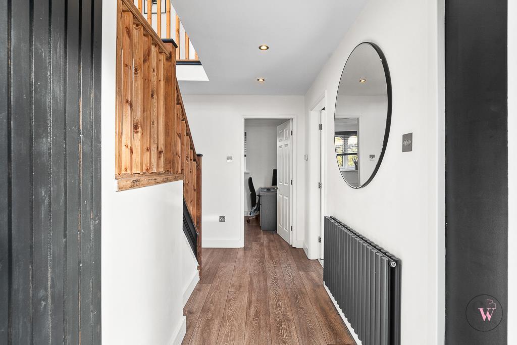 Additional image 22 of Lapwing Close, Winsford