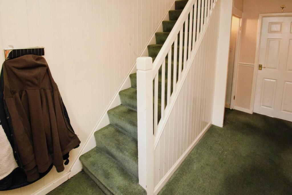 Additional image 5 of Terry Road, Stoke, Coventry, CV1