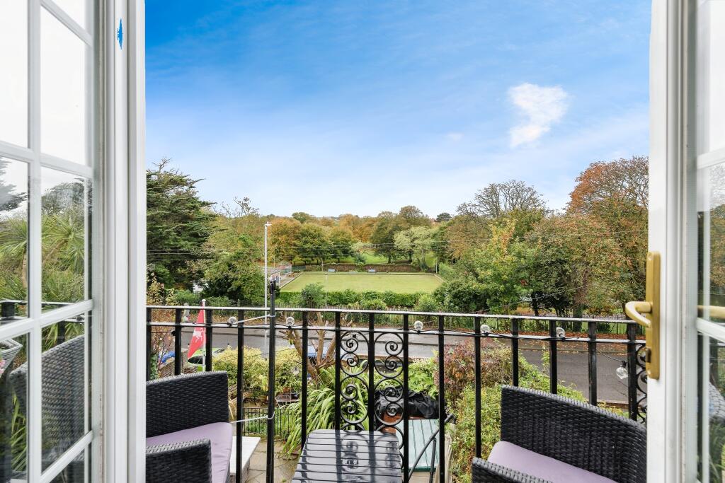 Additional image 8 of Dane Road, Margate, CT9