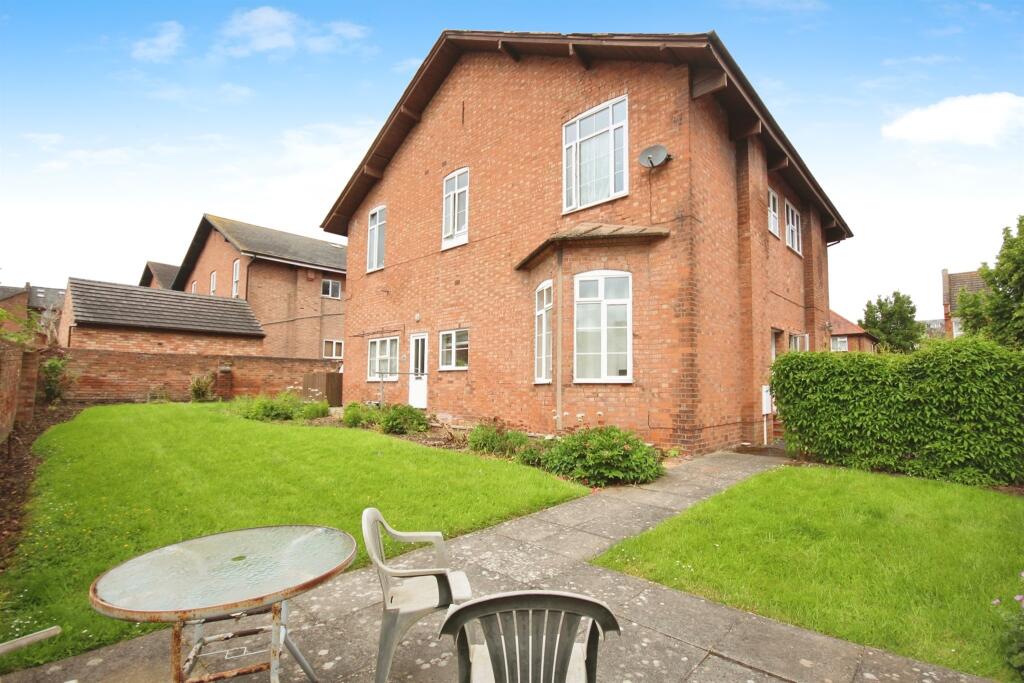 Additional image 6 of Claremont Road, Leamington Spa