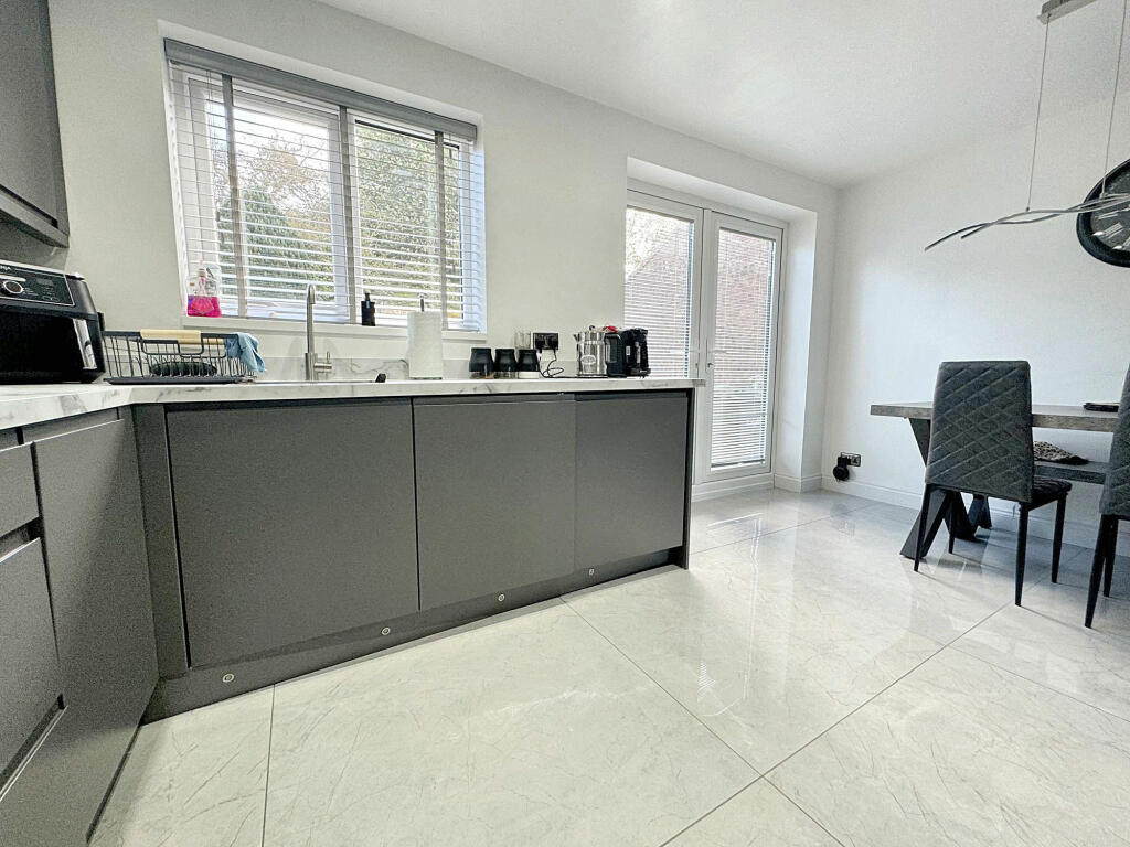 Additional image 9 of Coptleigh, Houghton Le Spring, Tyne and Wear, DH5 8JD