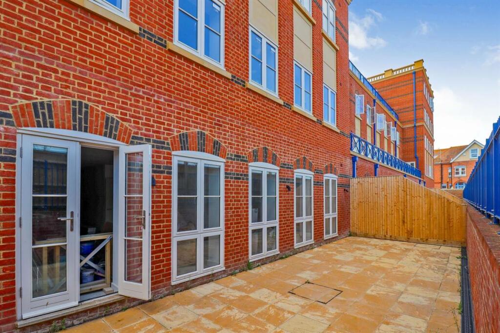 Additional image 7 of Westbrook Gardens, Margate